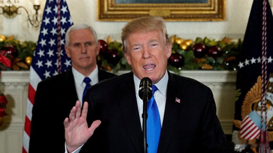 惊天大瓜！美国背刺以色列！为了沙特6000亿投资，居然敢把F-35战机往外送，亲