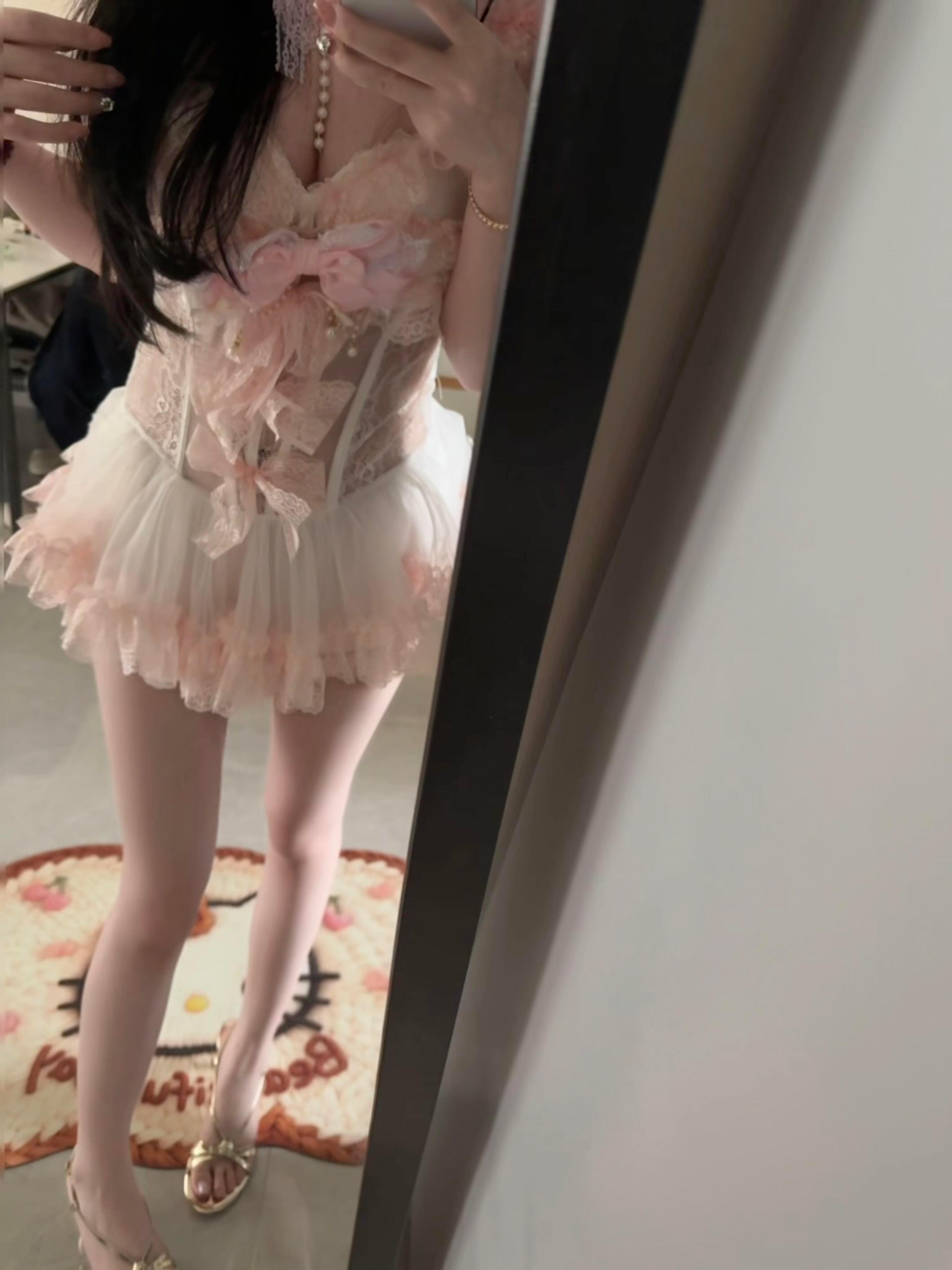 准备出门！！！嘿嘿嘿😈～晚安💤你们先睡！我随意～哈哈哈~(¯▽