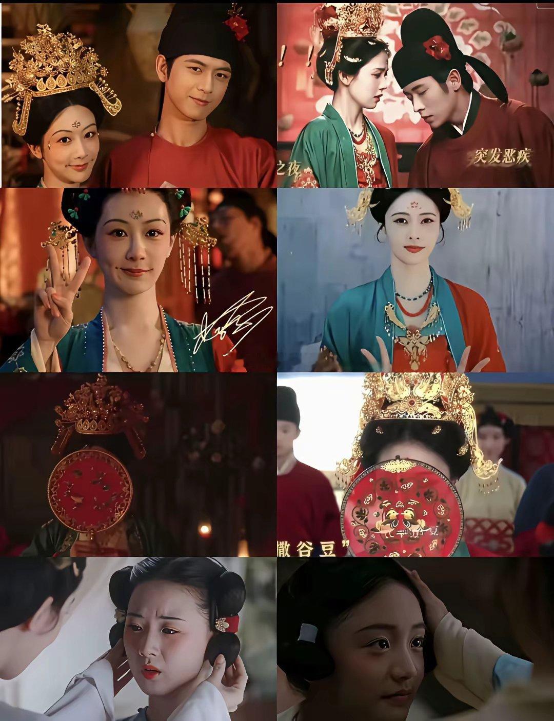 能不能别再抄了一次是巧合两次三次还是巧合吗？