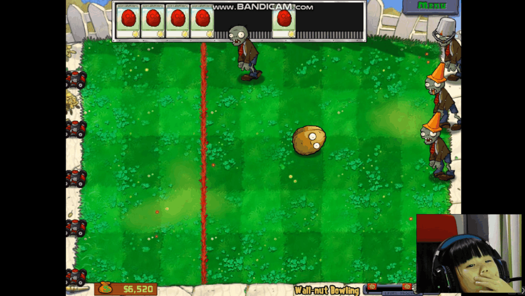 2937178471111870200.jpg?id=0