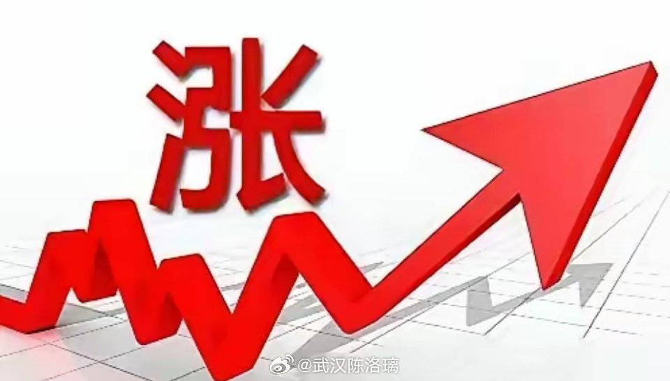 想在股市赚钱，想明白这两件事就够了第一件事，耐心等机会。说白了就是：空仓等大跌，