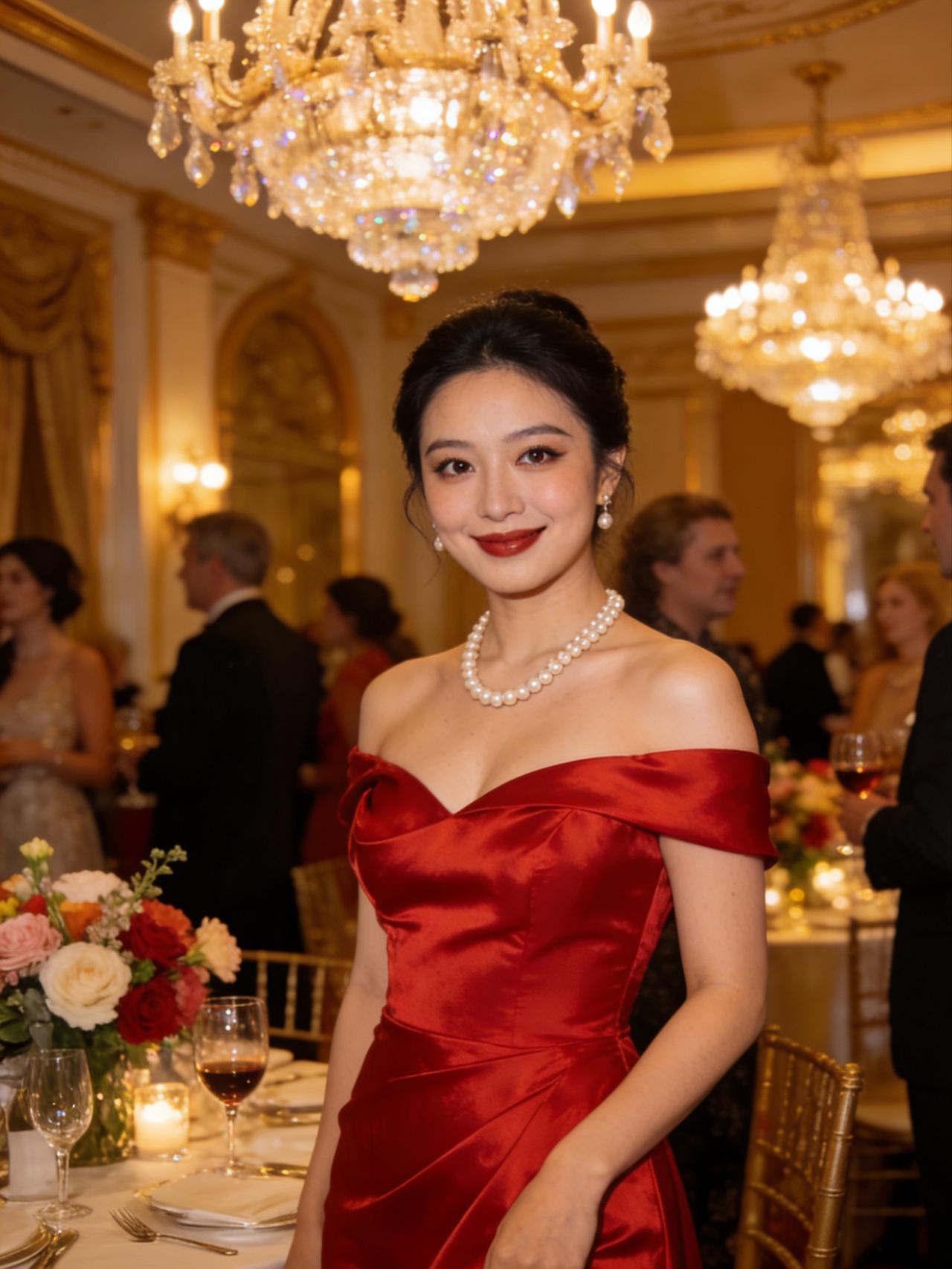 一位心理学家非常现实的话：女人最喜欢这4种男人：第一、肉体上征服她；第二、经