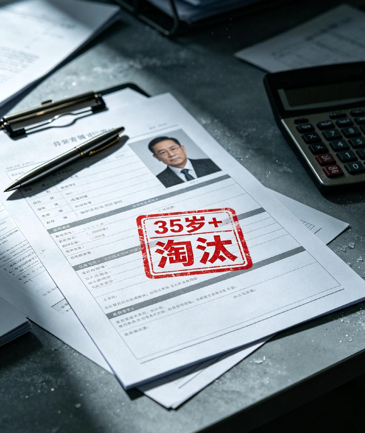 42岁的我，已然被广州这座城市抛弃在广州打拼15年，42岁这一年，我被这座城