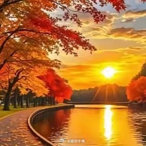 股民的反常心理一，绝大多数股民不知道他买的股票价格是低了还是高了。生活中，无论购