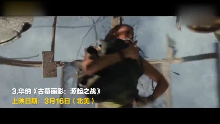 2937625988307304004.jpg?id=0