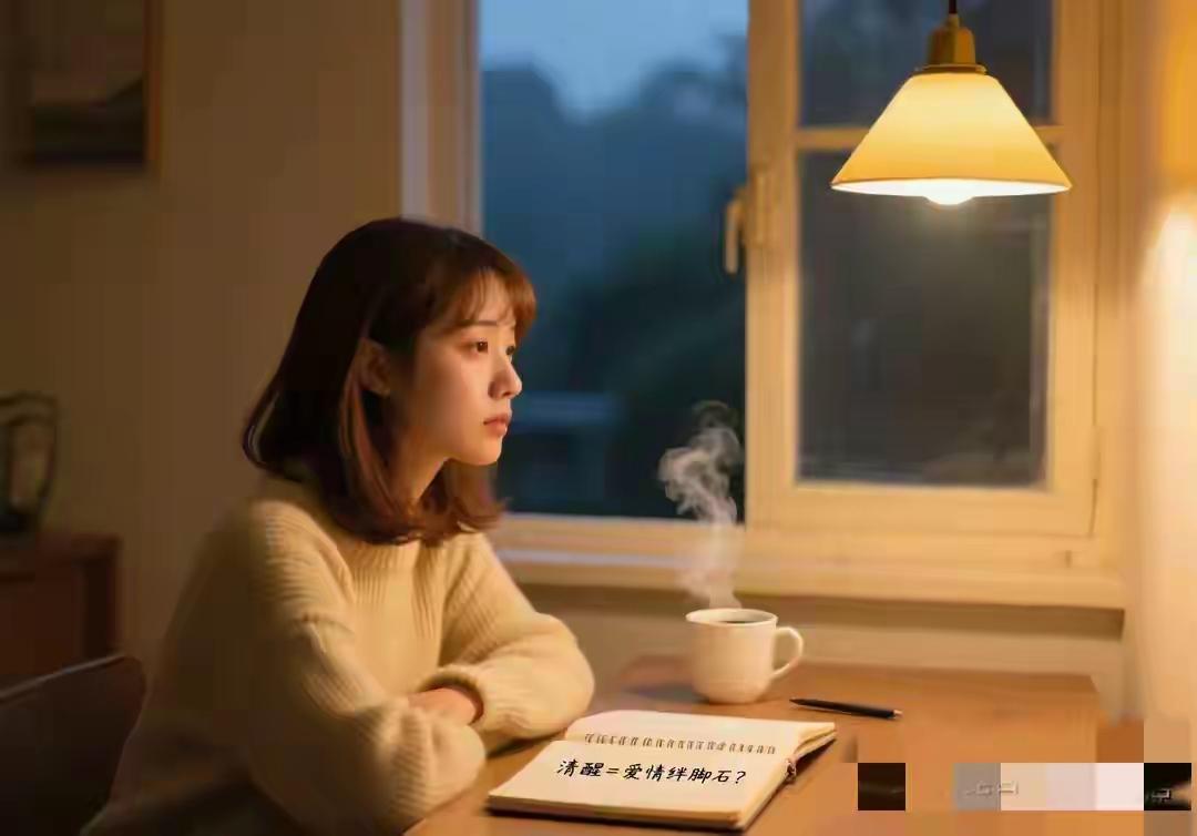 在一个宁静的小村庄里，住着一对年迈的夫妇。丈夫李大爷曾是村里的“铁人”，身体硬朗