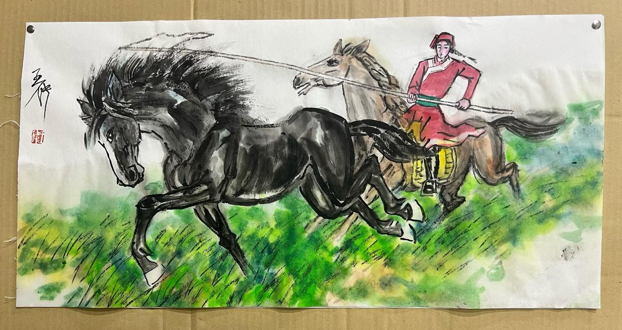 能送给我一句处在低谷期激励的话吗低谷只是生命的一个转角，不是终点。请相信，每一次