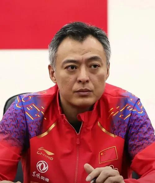国乒曾经分过几大门派。虽然“门派”两字只是球迷们自己定出来的，但教练与徒弟的关系
