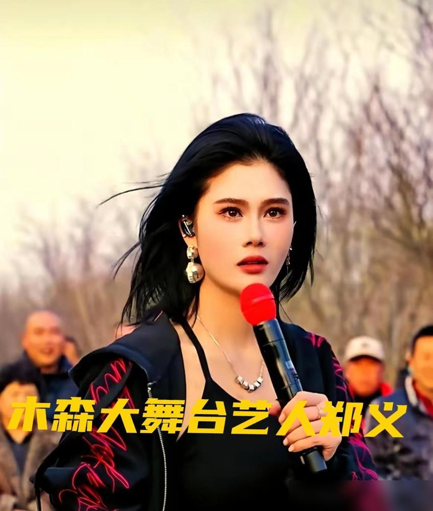 木森太狠了，3年功臣女友红豆一句“同归于尽”，差点把他3000万粉丝的盘子给砸穿