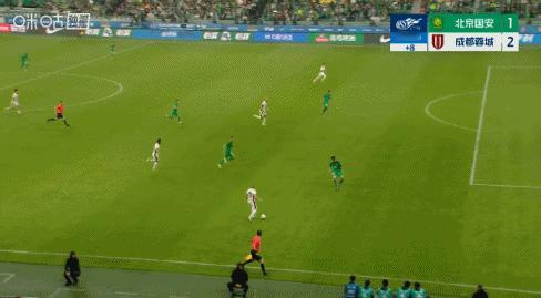 国内第一人韦世豪是豪门体质。看个人履历，山东鲁能→上海上港→北京国安→广州恒大→