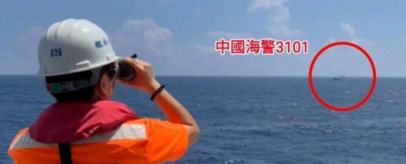 肆无忌惮｜台湾当局端午节对大陆采取连番挑衅！中国社会舆论称，打击台独势力已经是刻
