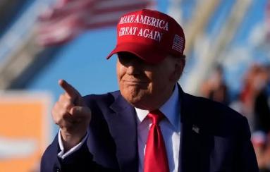 美国向中国下最后通牒：不同意就打？美国这是蹬鼻子上脸！2026年1月，中美外交团