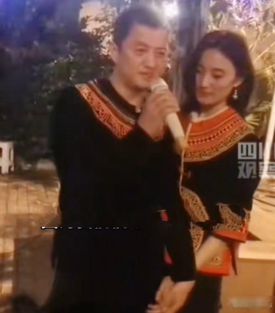 名人效应真厉害，离个婚十天竟能净赚一个亿！普通人十辈子都望尘莫及啊！王菲的前夫李