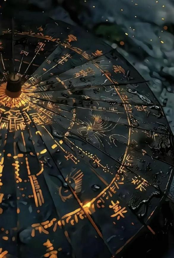 魂不先离，人不得终。魄若不收，气不为散。有些老人，明明还在跟你说话，眼神却已经