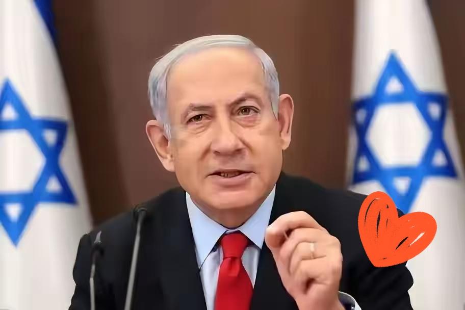 以色列袭击加沙地带了！1月5日据巴勒斯坦通讯社报道，以色列军队当天袭击加沙地