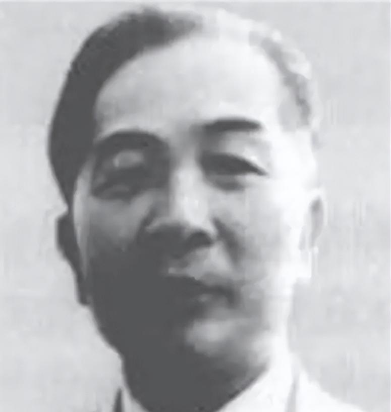 绝了！国民党抓了蔡孝乾，杀了吴石，正以为把中共地下党一锅端时，却不知道李克农的“