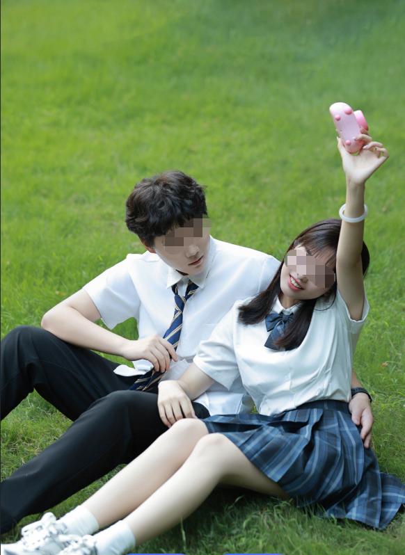 女友被多金领导盯上，我刚毕业如何反击？过来人教你“破局三招”！兄弟，你输就输在