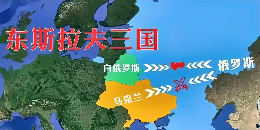 俄罗斯军事行动目标变了一个爆炸性的消息，像一颗重磅炸弹在