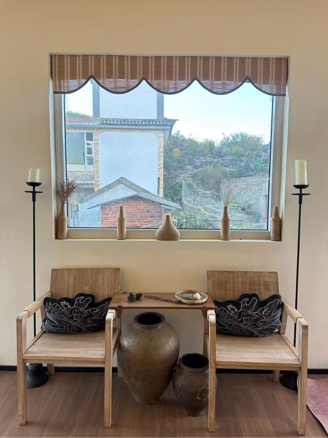 没想到冬天还有那么多小姐姐喜欢来大理玩，但还是有些人不知道大理该怎么玩，怕被坑，