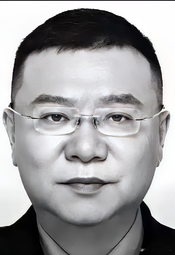 2点47分，陈淼的手机亮了。这是他在生命最后时刻，发出的最后一条微信。屏幕上