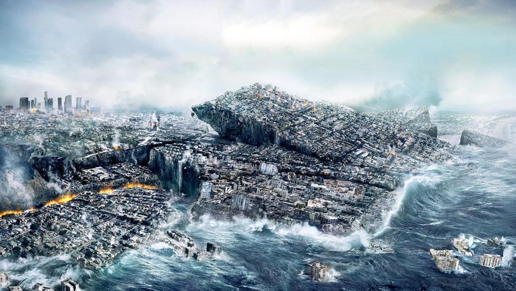 日本五大车企集团呼吁政府取消车辆税