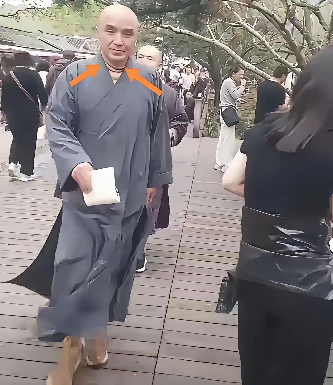 事出反常必有妖！该引起相关地方和部门的重视了！应该严查，细查，彻查，不能不负责的