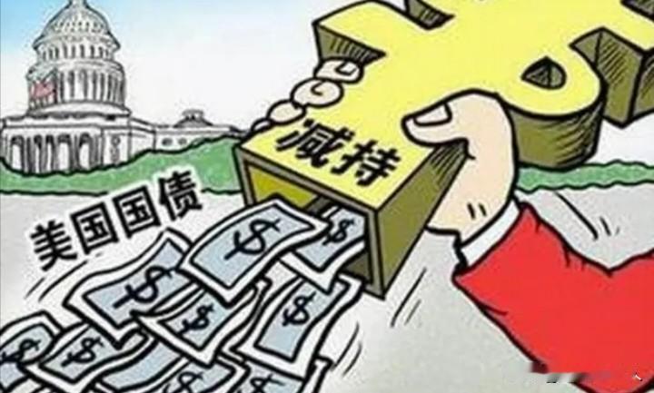 当人们紧盯着军事动态，一场没有硝烟的博弈，在金融市场悄然而至，它足让全球市场心