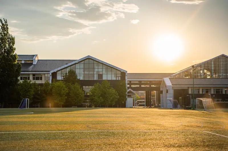 学校办不好，关键在领导！民办学校衰败的真正原因，从来不在于普通老师，而是领导的