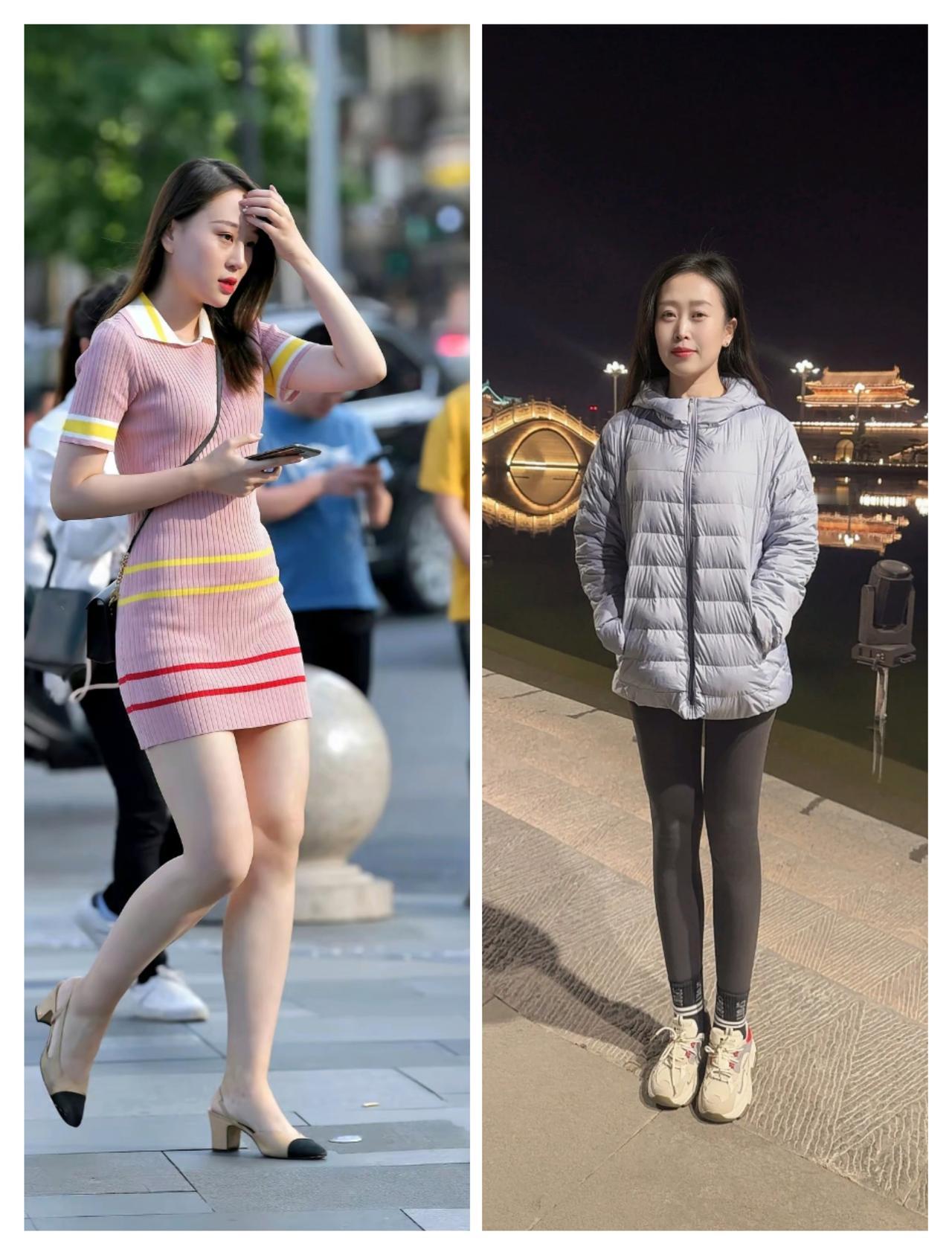 优雅穿搭指南：黑裙与白衬衫的完美搭配气质黑裙搭配白衬衫裙穿搭绝美黑裙穿搭