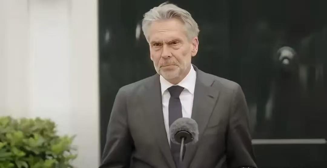 中方即将发货却被反咬，忍无可忍撂狠话后，荷兰准备停止接管安世荷兰安世先断供晶