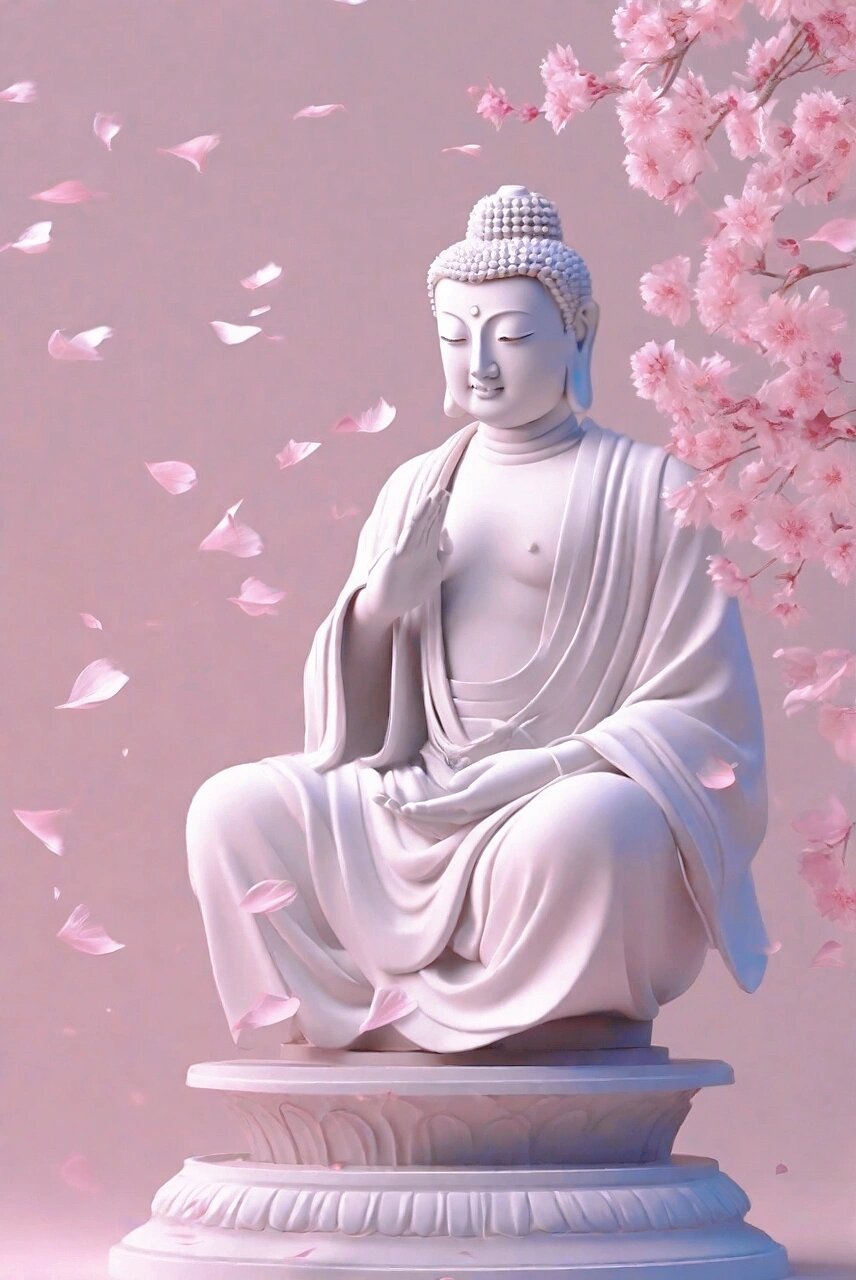 把你的愿望写下，新的一年都会实现。