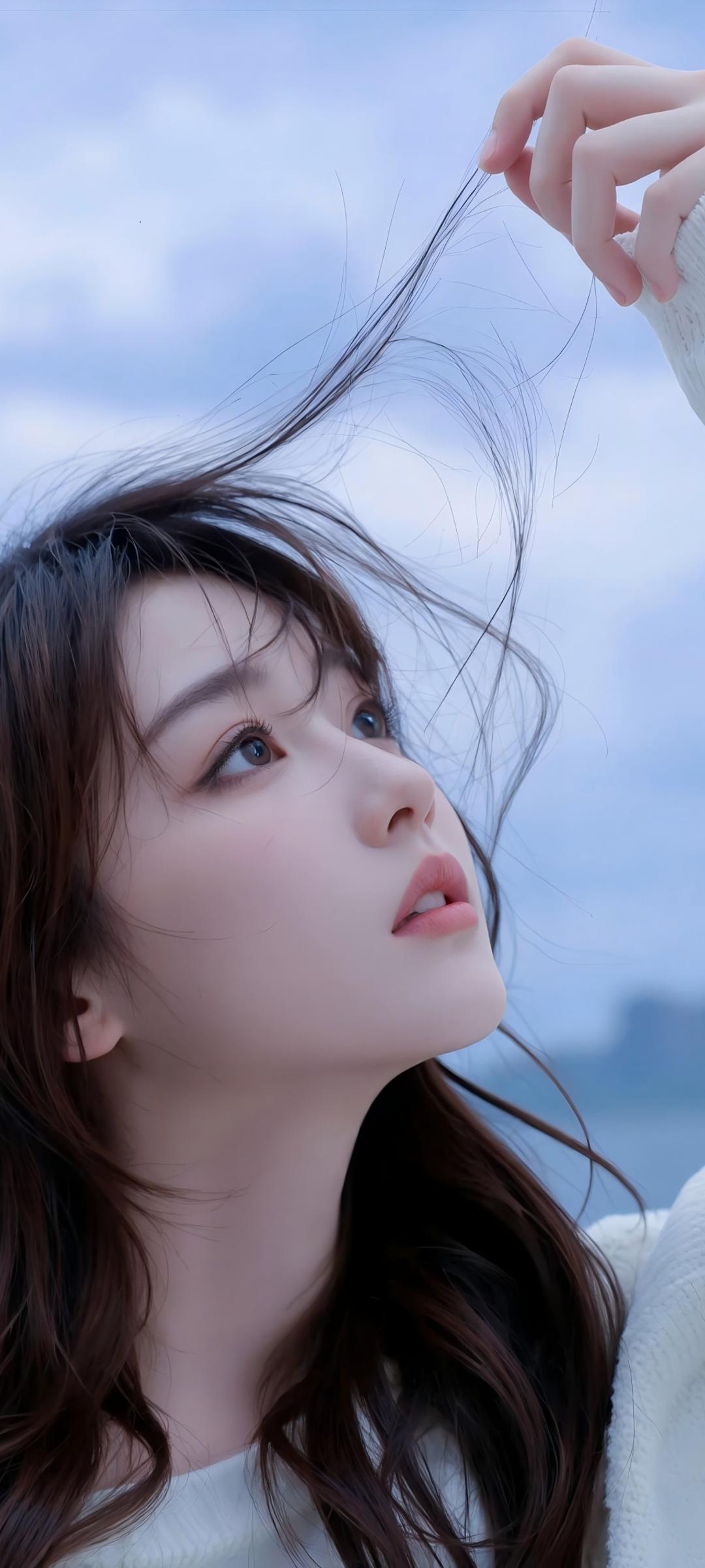 哪里可以下到超高清壁纸