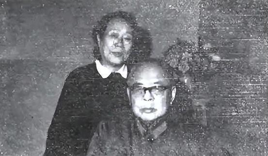 他调总参任职，自嘲像刘姥姥进大观园，抓食堂问题被炊事员上一课“1958年5月的