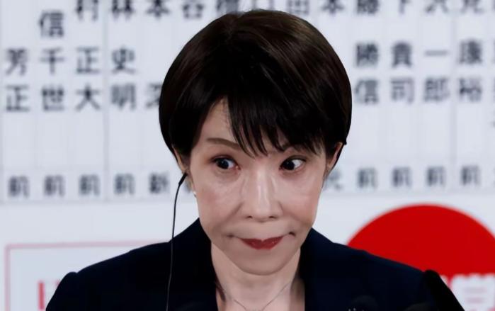 日本深夜偷运千公里导弹，民众愤怒、邻国警惕，军国主义阴影再现！