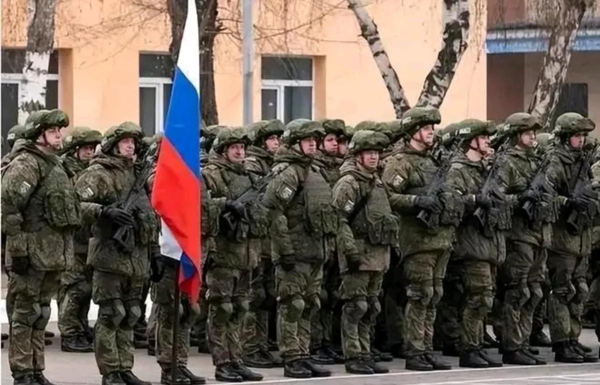 塔斯社报道,当地时间28日,俄罗斯联邦国家杜马官网发文宣布,当天立法机构已顺利通