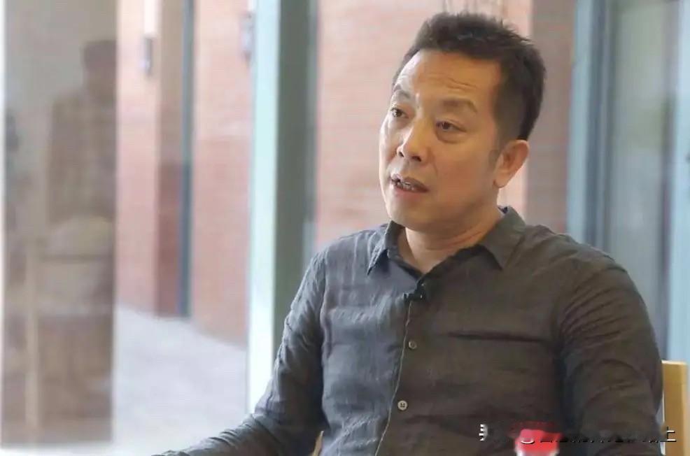 就西贝这个品牌咱不知道是领导能力问题还是管理问题。这几个宣传广告是那个活