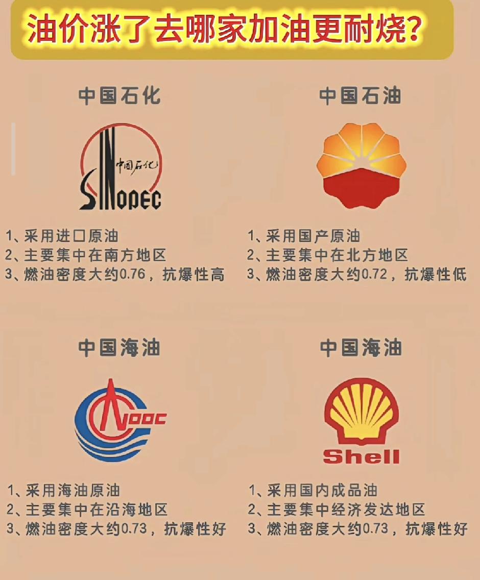 一、消息是真的张雪峰（本名张子彪）已于2026年3月24日15:50因心源