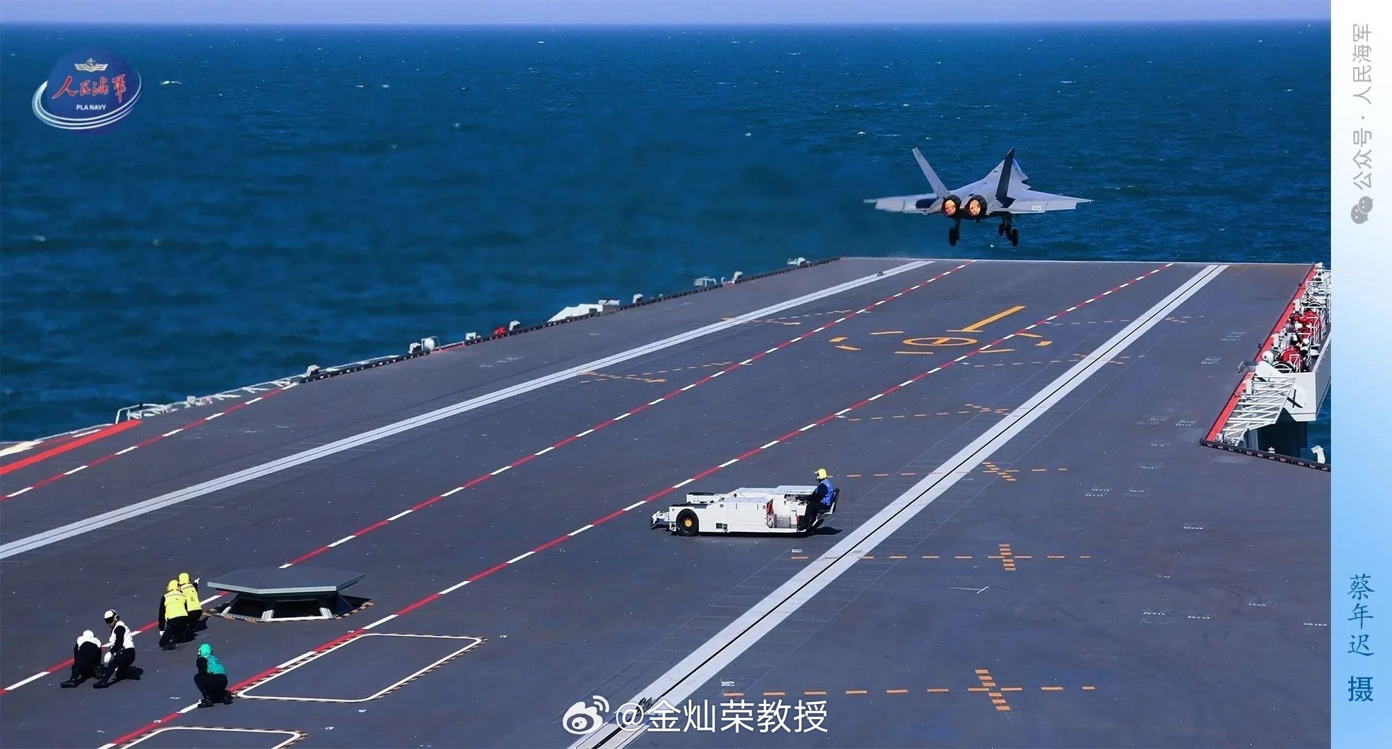 分享图片​​​