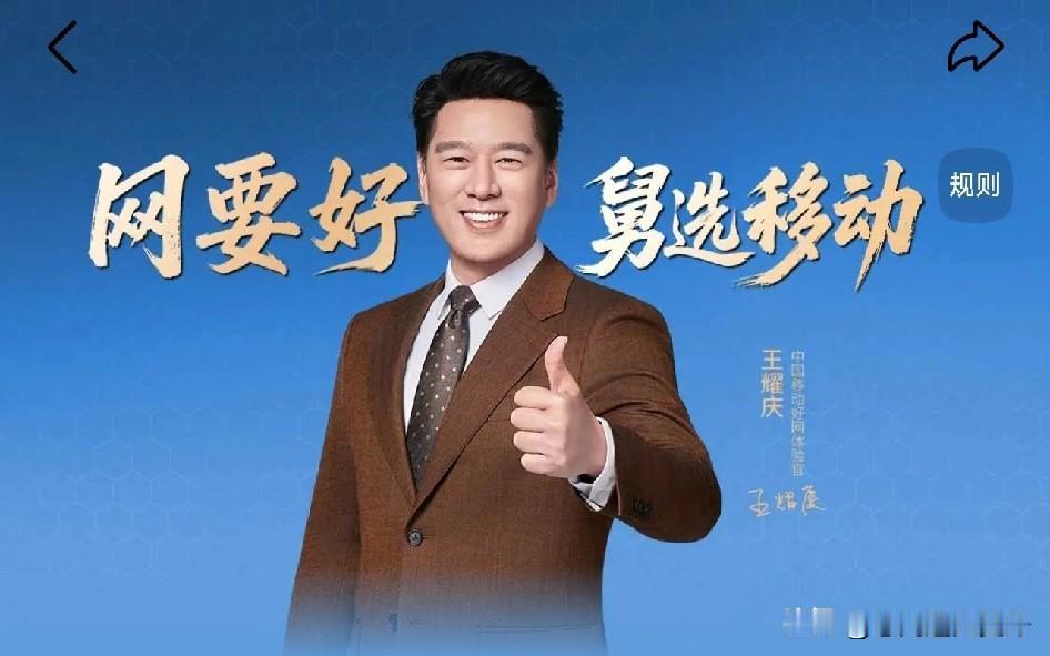 不管你信不信，明年预计会有4件大事要发生。1、退休金差距缩小，将整体大