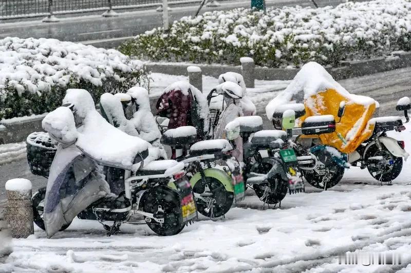 河南迎今冬最强降雪河南迎今冬最强降雪今冬河南最强降雪将至！12月10-1