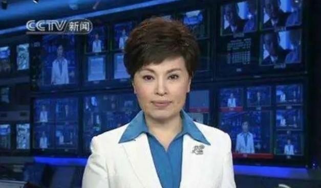 李瑞英儿子跳楼事件“儿子跳楼了！”电话那头绝望的哭喊，如同惊雷，劈中