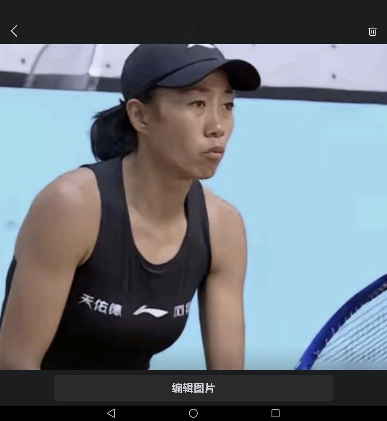 再度搭档，惊险赢得开门红！北京时间4月23日23:42至24日0