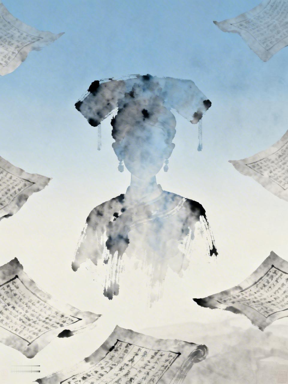 求助，日本对慈禧的请假，你认为合理吗？日本曾出书大赞慈禧是圣人。很多人觉得无