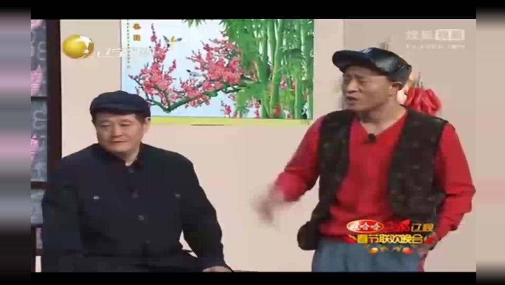 2939675939465465169.jpg?id=0