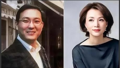 2009年，密春雷对妻子说“我今天必须和你离婚，给董卿一个名分，我不能让她受委屈