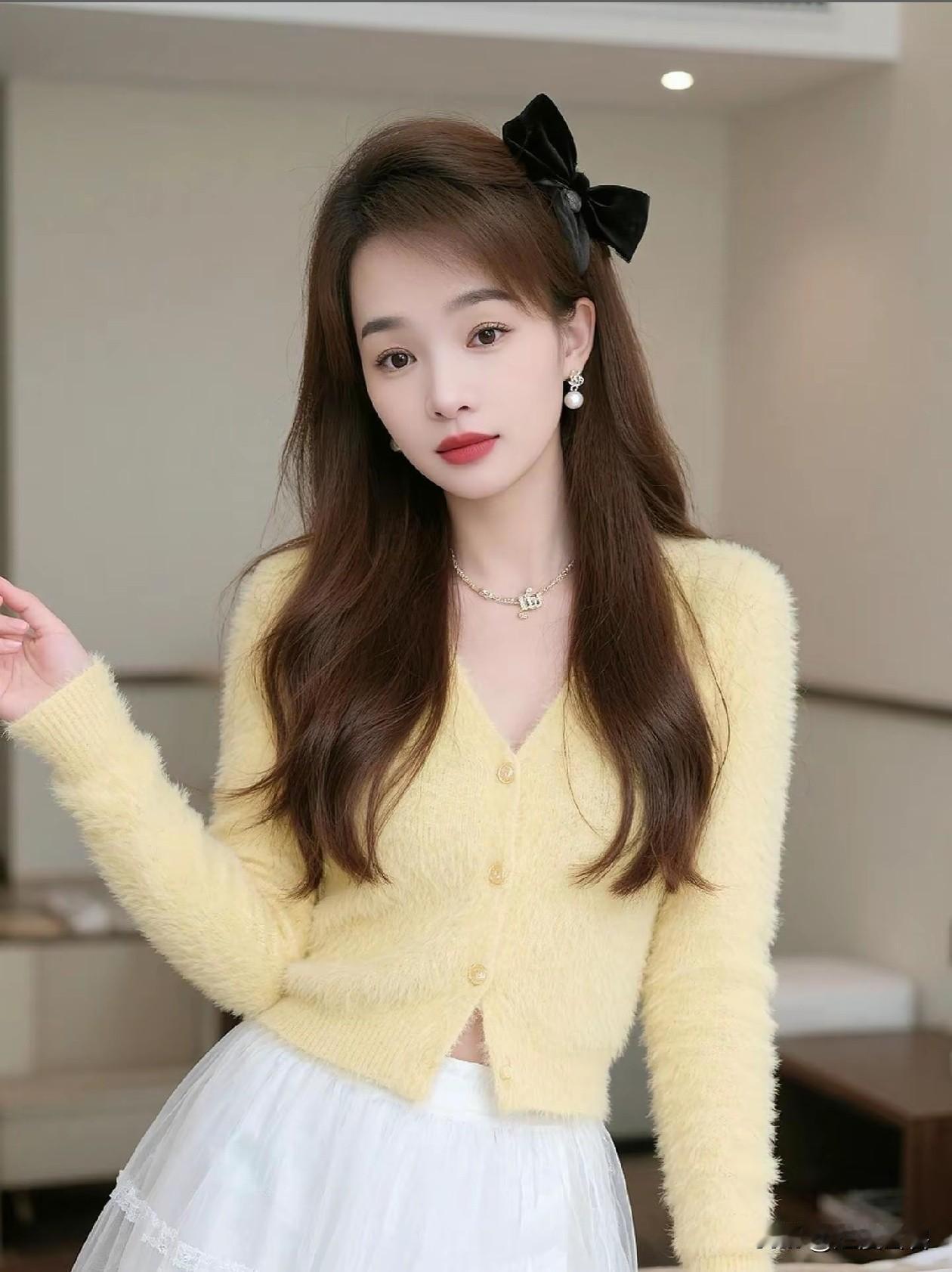 凌晨一点，我刚给儿子掖好被子，手机“叮咚”一响，老婆李娟的信息像冰锥扎心：“你妈