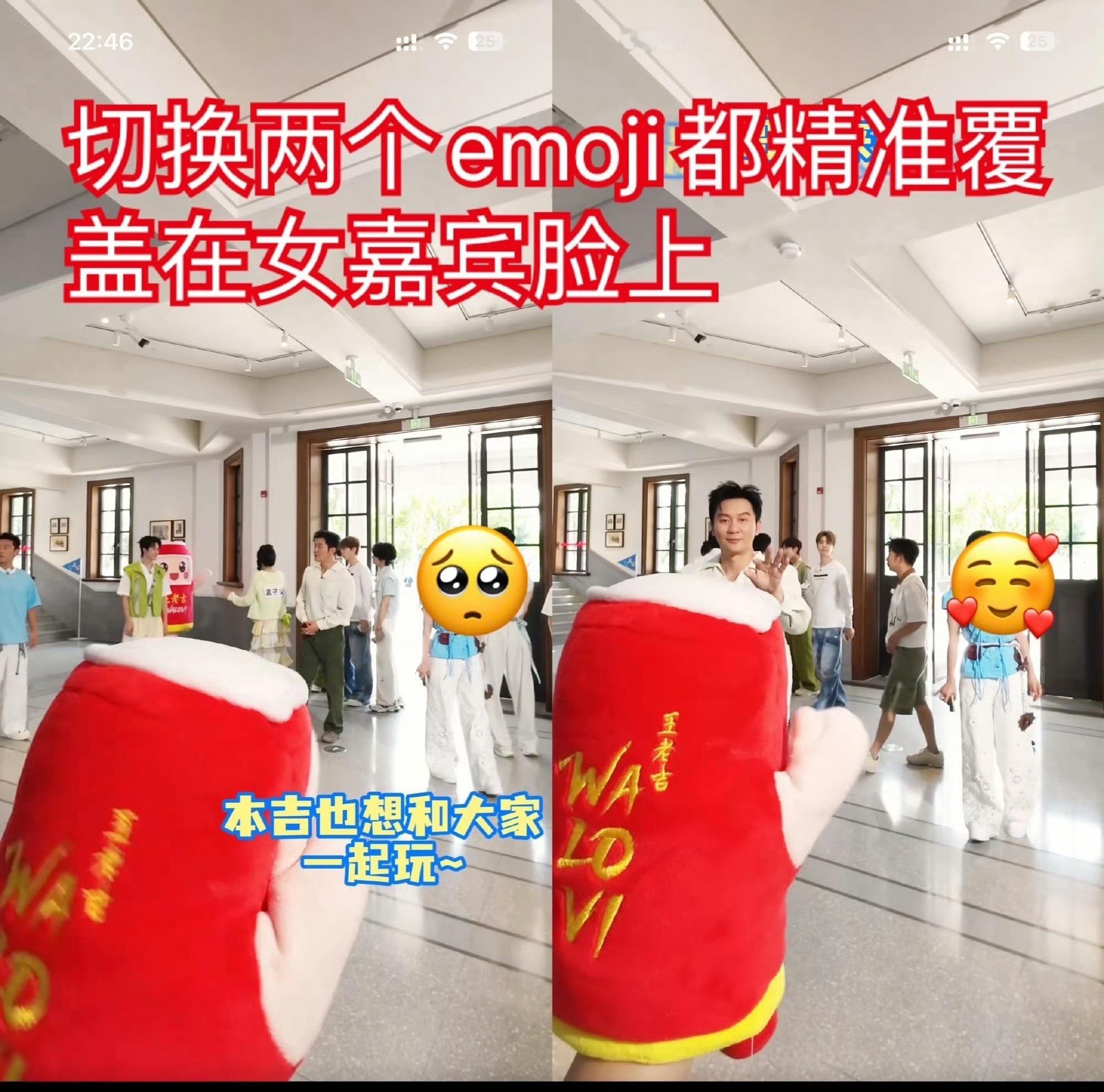 王老吉就陈丽君画面打码事件道歉，称因商务条款所致，并无刻意针对。陈丽君粉丝不满的