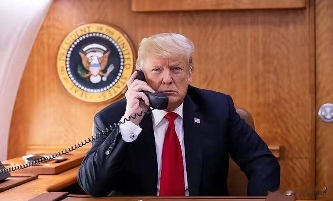 急了，美国示好中国美国这次真的坐不住了！主动给三星和SK海力士放行，批准它们