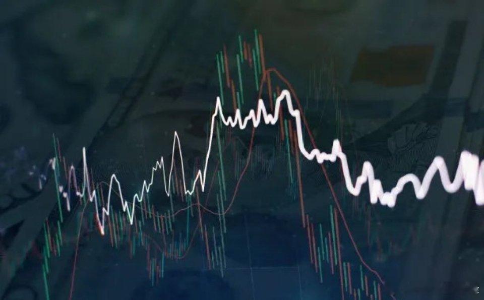 短线炒股中的有效应用方法整理：一、技术指标应用均线系统金叉信号：短期均线（如5日