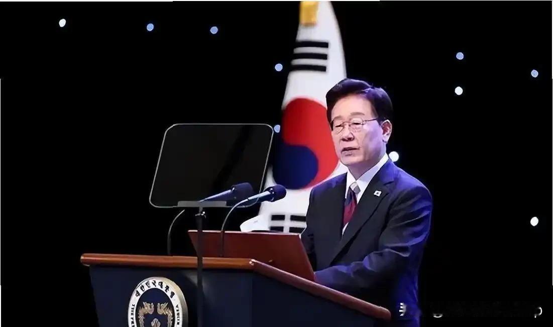 81年了，日本还在拜鬼，韩国却在抄家：东亚这对邻居，活成了两个样子……历史不